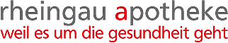 Rheingau Apotheke Geisenheim
